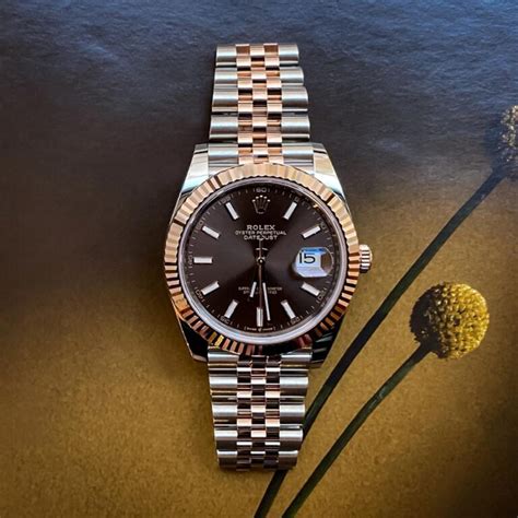 montre rolex homme prix|montre rolex prix canadien.